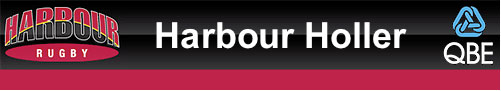 Harbour Holler