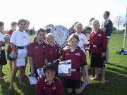 80