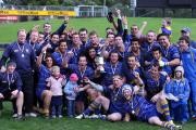 2008 Club Finals
