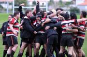 Under 21 Final 2008