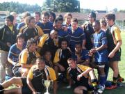 Sevens 2009