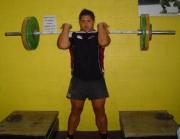 755