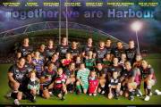 2009 Air New Zealand Cup
