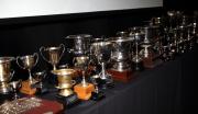 2011 Awards Night