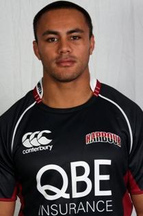 Rudi Wulf